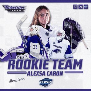 Image post by @stonehillwih on Instagram