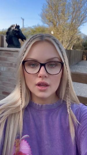 Video post by @summer_hill.98 on Instagram
