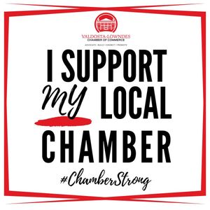 Image post by @valdostachamber on Instagram