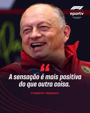 Image post by @sportv on Instagram