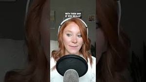 Video post by @beaboutbeingbetter on YouTube