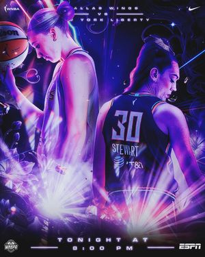 Image post by @mrmhoopdesigns on Instagram
