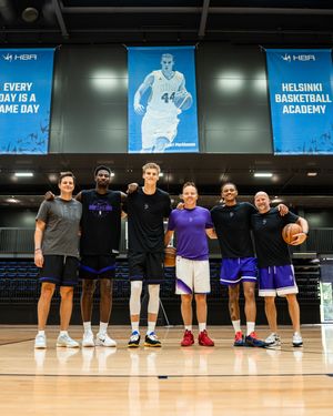 Image post by @utahjazz on Instagram