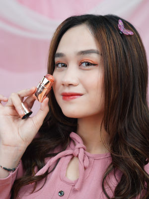 Video post by @otwoo.id on TikTok
