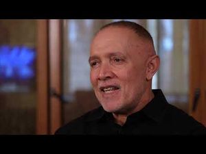 Video post by @wellesley on YouTube