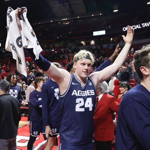 Image post by @karsontemplin on Instagram