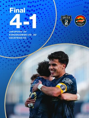 Image post by @philaunionii on Instagram