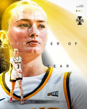 Image post by @vandalswbb on Instagram