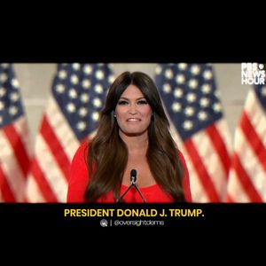 Video post by @oversightdems on Facebook