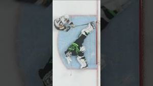 Video post by @dallasstars on YouTube