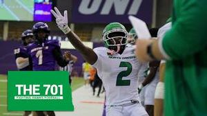 Video post by @undathletics on YouTube