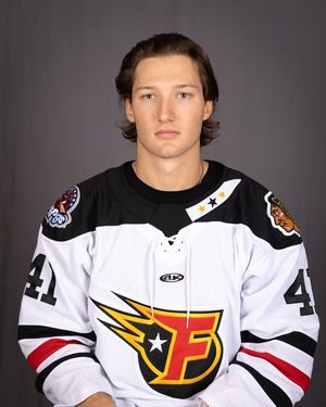 Image post by @indyfuel on Facebook