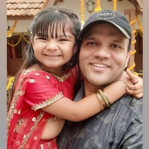 Image post by @im_rishi25 on Instagram
