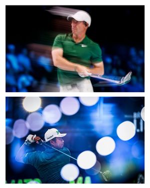 Image post by @glanzpiece on Instagram