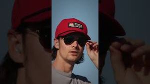 Video post by @indycar on YouTube