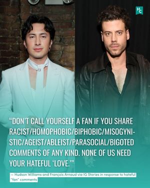 Image post by @hercampus on Instagram
