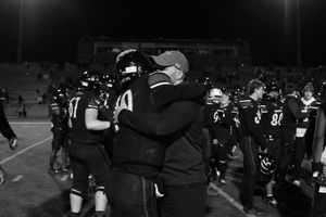 Image post by @tyrel_lenard on Instagram