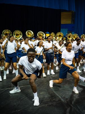 Image post by @su_humanjukebox on Instagram