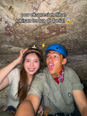 Image post by @jerhemynemoo on TikTok