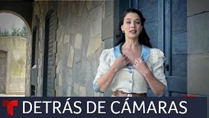 Video post by @telemundo on YouTube