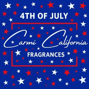 Image post by @carmicalifornia.us on Instagram