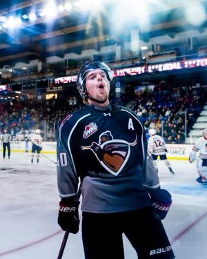 Image post by @jakoboreskovic on Instagram