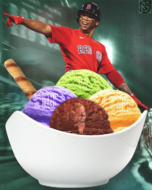 Image post by @Section10Pod on Twitter