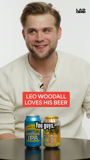 Video post by @ladbible on Instagram