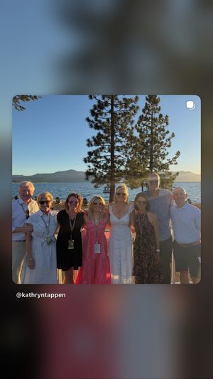 Video post by @Jay Bilas on Facebook