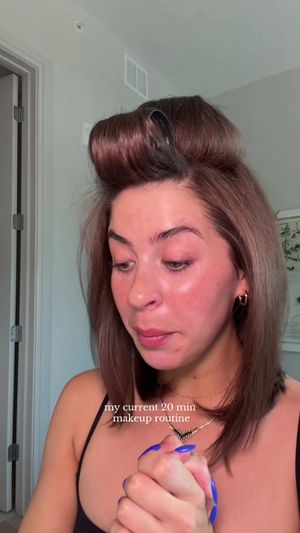 Video post by @_lilpeet on TikTok