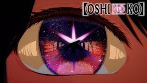 Video post by @crunchyroll on YouTube