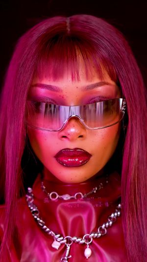 Video post by @nyane on TikTok