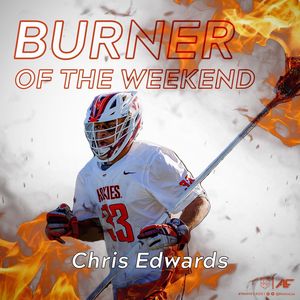 Image post by @hokielax on Instagram