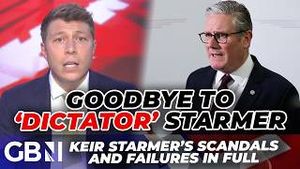 Video post by @gbnewsonline on YouTube