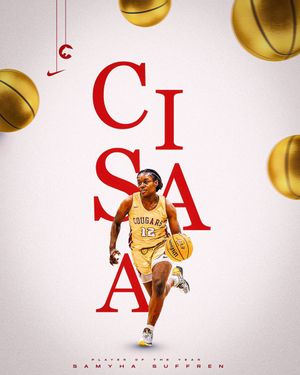 Image post by @TeamCurry on Twitter