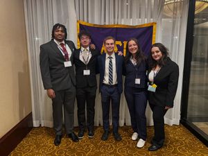 Image post by @sienadsp on Instagram