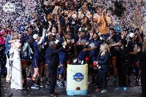 Image post by @wfinalfour on Instagram