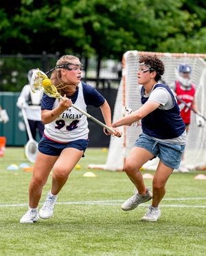Image post by @3dlacrossene on Instagram