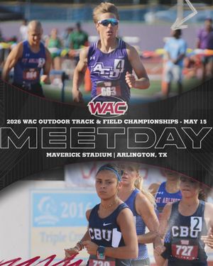 Image post by @wacsports on Instagram