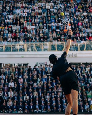 Image post by @internazionalibnlditalia on Instagram