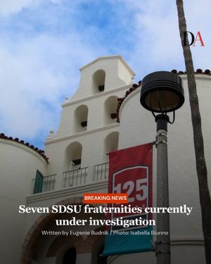 Image post by @thedailyaztec on Instagram