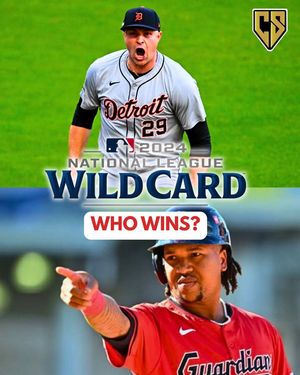 Image post by @The Catch Sports on Facebook