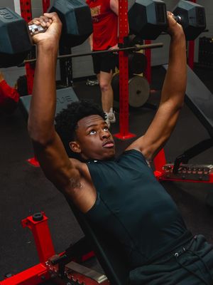 Image post by @mooney_fb on Instagram