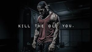 Video post by @motiversity on YouTube