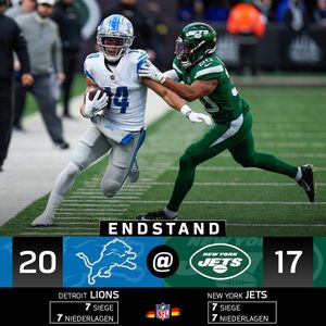 Image post by @nfldeutschland on Instagram