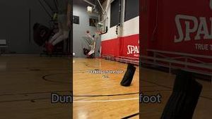 Video post by @austin.fritts1 on YouTube