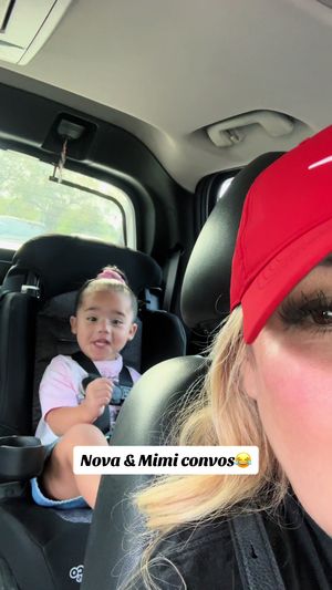 Video post by @thepuigfamily on TikTok