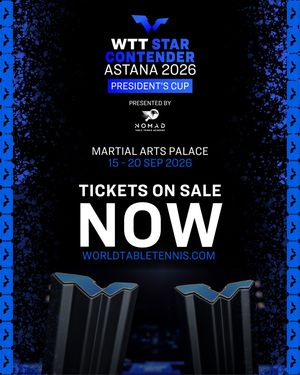 Image post by @wtt on Instagram