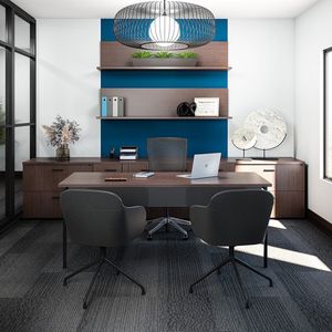 Image post by @kifurniture on Instagram