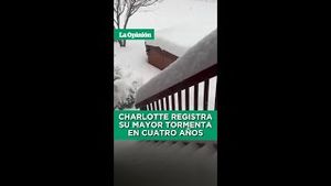 Video post by @laopinionla on YouTube